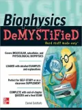 Biophysics