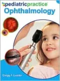 Pediatric Practice Ophthalmology