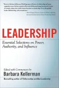 Leadership: Essential Selections on Power, Authority, and Influence