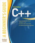 C++