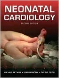Neonatal Cardiology