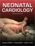 Neonatal Cardiology