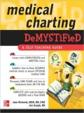 Medical Charting