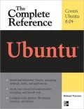 Ubuntu: The Complete Reference