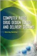 Computer-Aided Drug Design and Delivery Systems