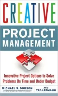 Creative Project Management