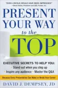 Present Your Way to the Top