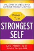 Awaken Your Strongest Self