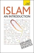 Teach Yourself Islam