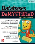 Databases Demystified