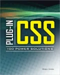 Plug-In CSS 100 Power Solutions