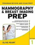 Mammography and Breast Imaging Prep