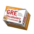 Mcgraw-hill’s Gre Vocabulary Flashcards