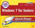 Windows 7 for Seniors