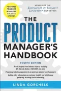 The Product Manager's Handbook