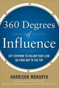 360 Degrees of Influence