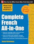 Complete French Grammar