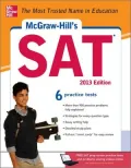 Sat 2013