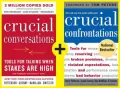 Crucial Conversations Skills