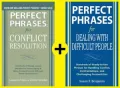 Perfect Phrases for Communications (EBOOK)
