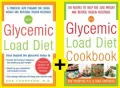 The Ultimate Glycemic Load Diet and Cookbook (EBOOK)