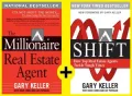 Millionaire Real-Estate Agent: Success in Good Times and Bad