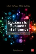 Successful Business Intelligence