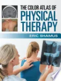 The Color Atlas of Physical Therapy