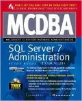 MCSE SQL Server 7 Administration Study Guide (Exam 70-28) (GKN certification)