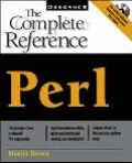 Perl