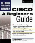 Cisco
