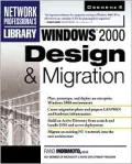 Windows 2000