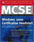 MCSE Windows 2000 Certification Preview