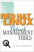 Red hat Linux network management tools