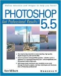 Photoshop 5. 5