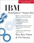 IBM WebSphere Starter Kit