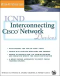 ICND interconnecting Cisco network devices