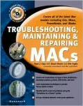 Troubleshooting, Maintaining, and Repairing MACS