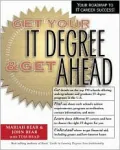 Get Your IT Degree and Get Ahead