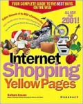 Internet Shopping Yellow Pages