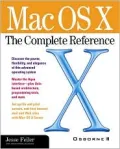 Mac OS 9