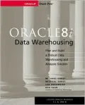 Oracle8i Data Warehousing