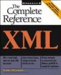 Xml The Complete Reference