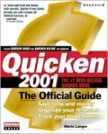 Quicken 2001