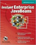 Instant Enterprise JavaBeans