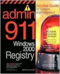 Admin911