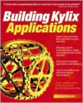 Building Kylix Applications