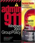 Admin911