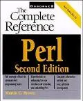 Perl