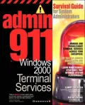 Admin911